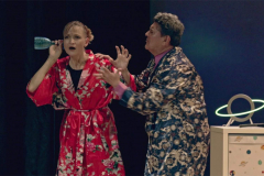 Amar-en-Saturno-E8-5