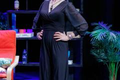 Tres_0200_50p