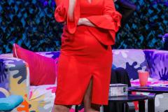 Tres_0216_50p