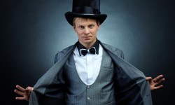 Suspendisse arcu nisl