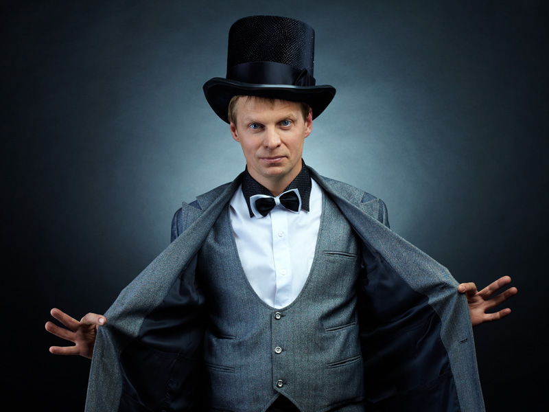 Suspendisse arcu nisl